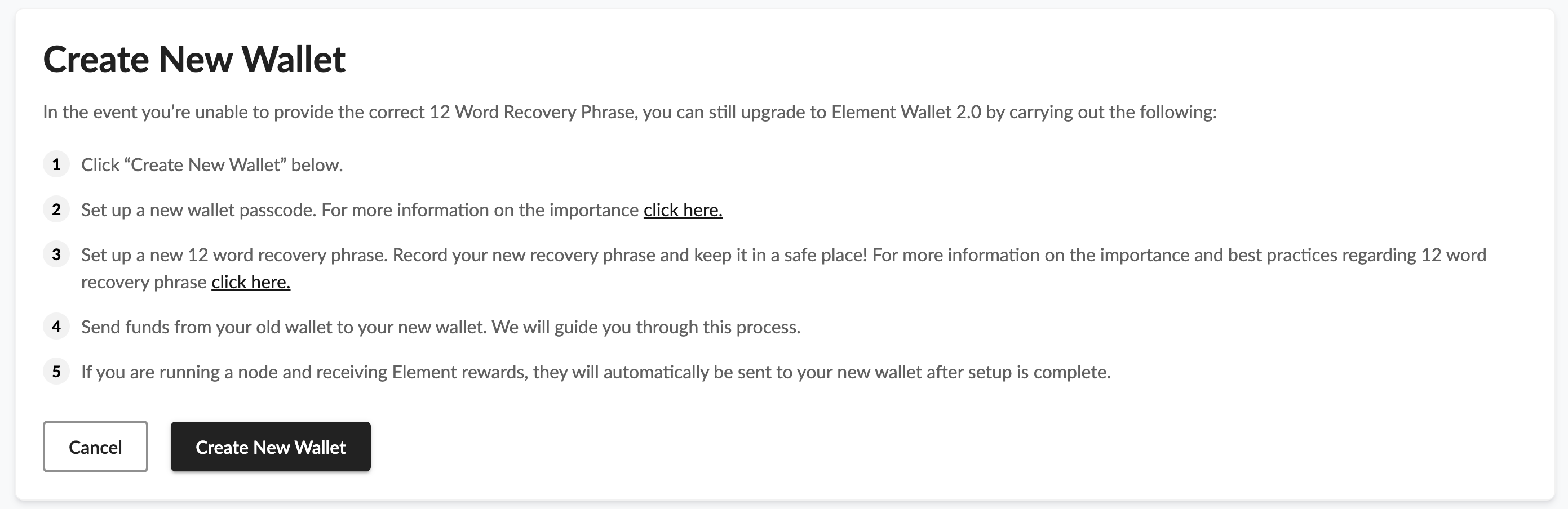Screenshot 2023-11-28 at 5.31.21 PM.png