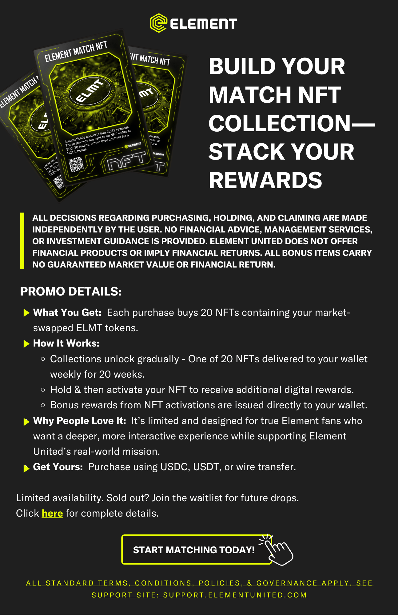 Math NFT Promo - Nov2025 (1).png