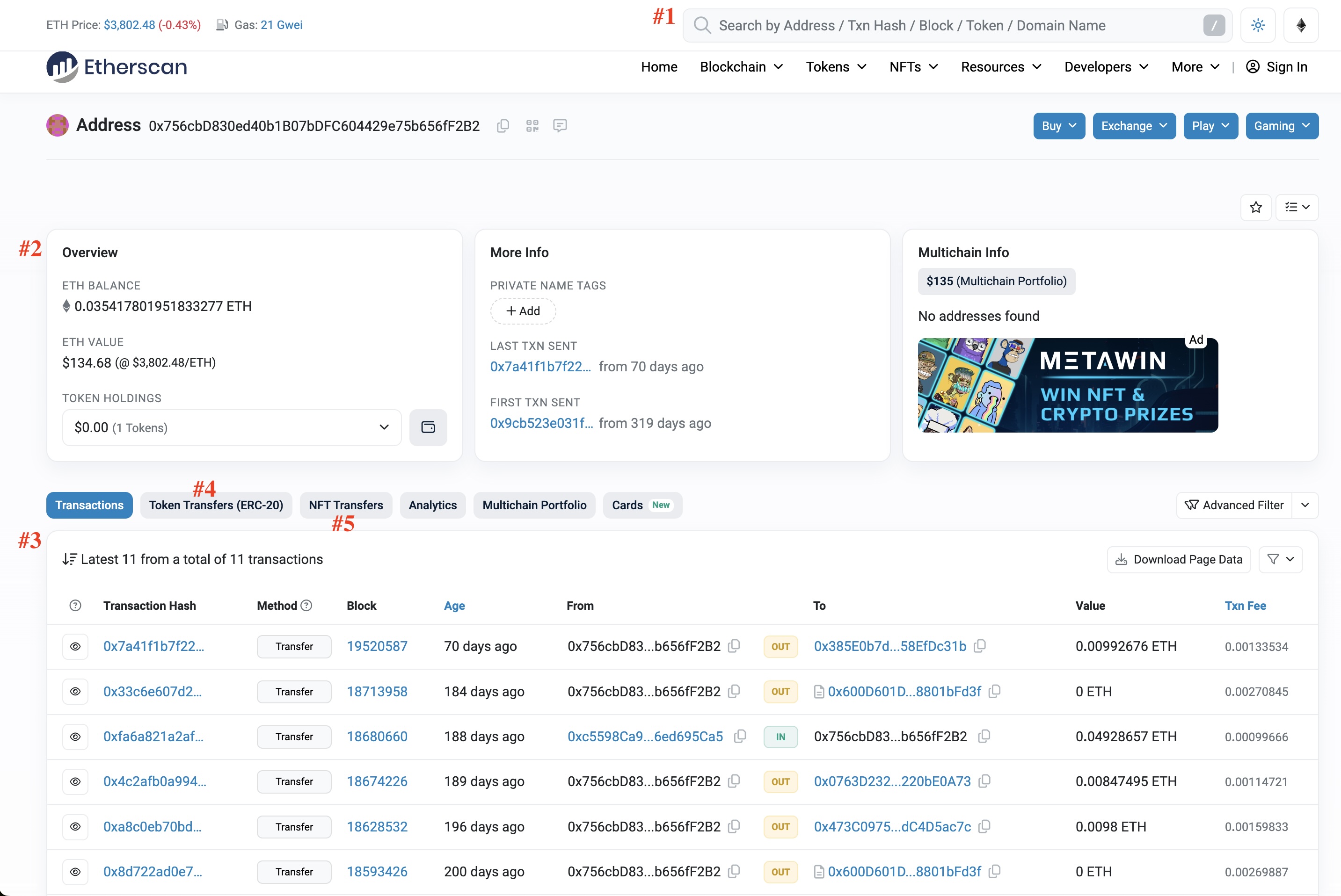Etherscan.jpg