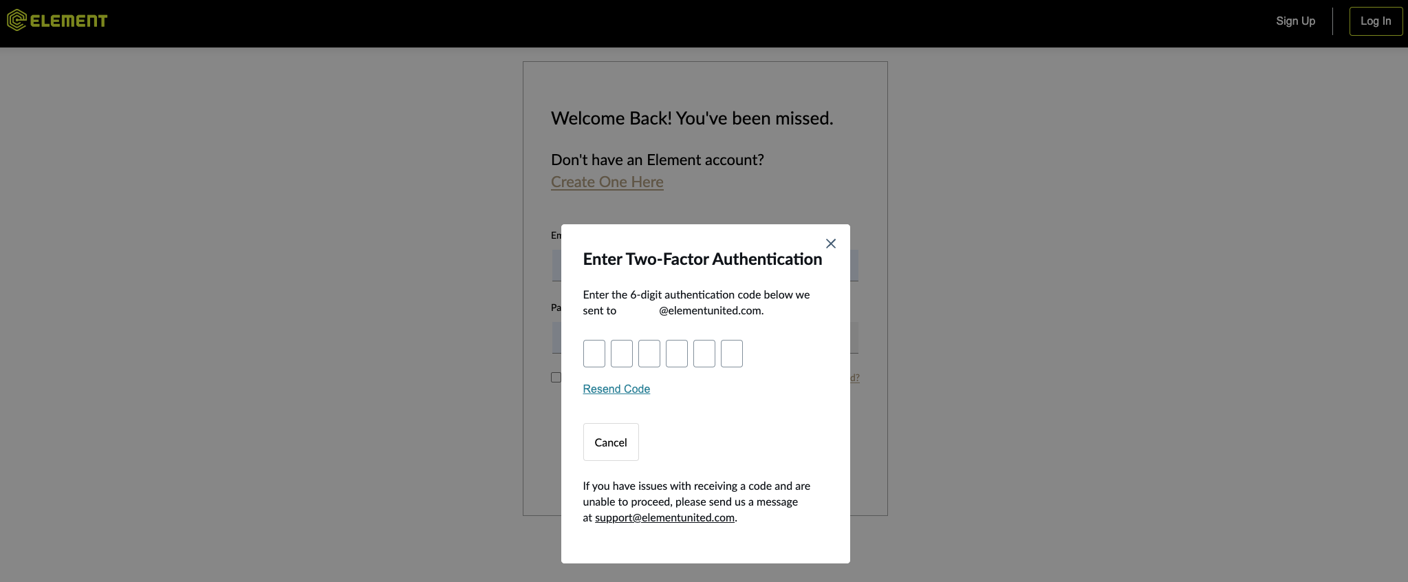 Screenshot_2023-02-21_at_1.12.23_PM.png
