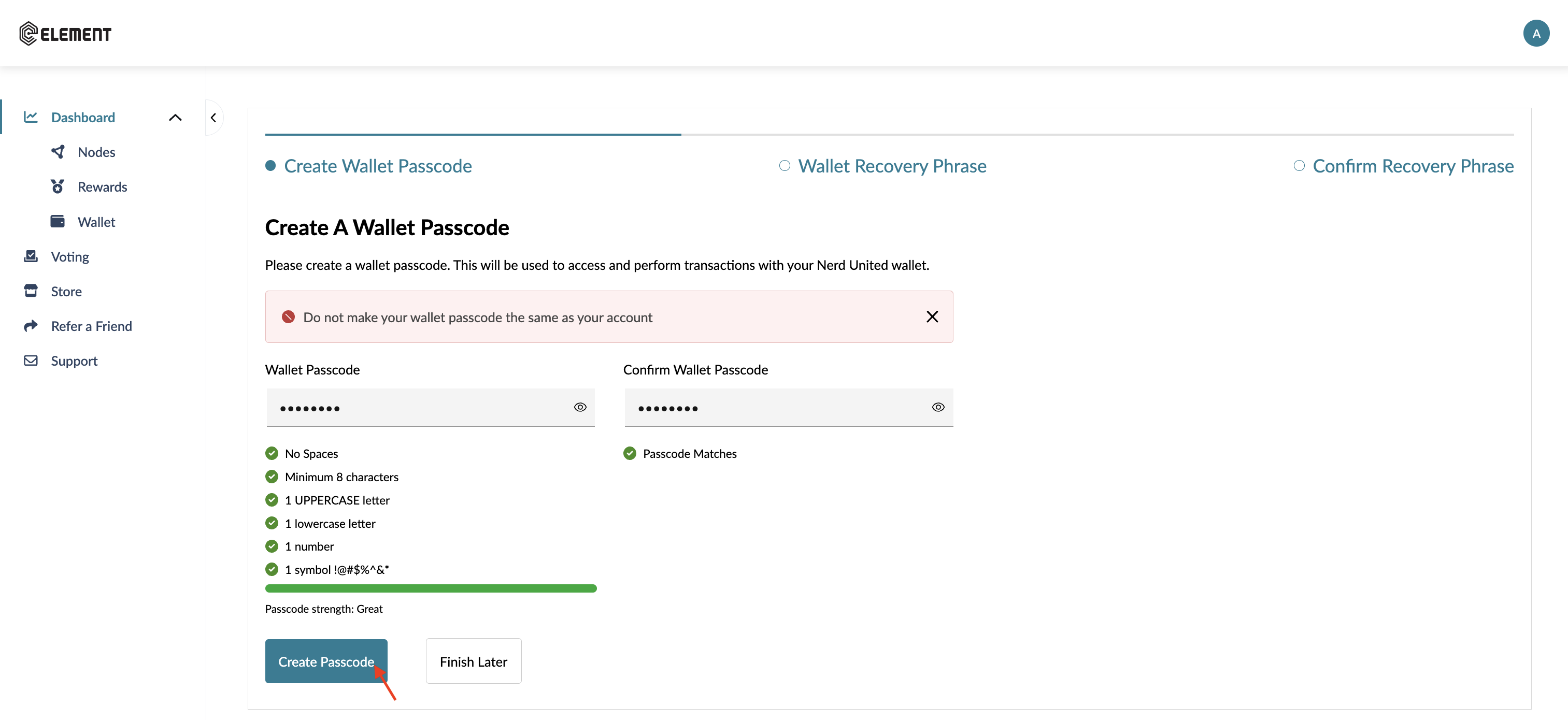 CreateWalletPasscode.png