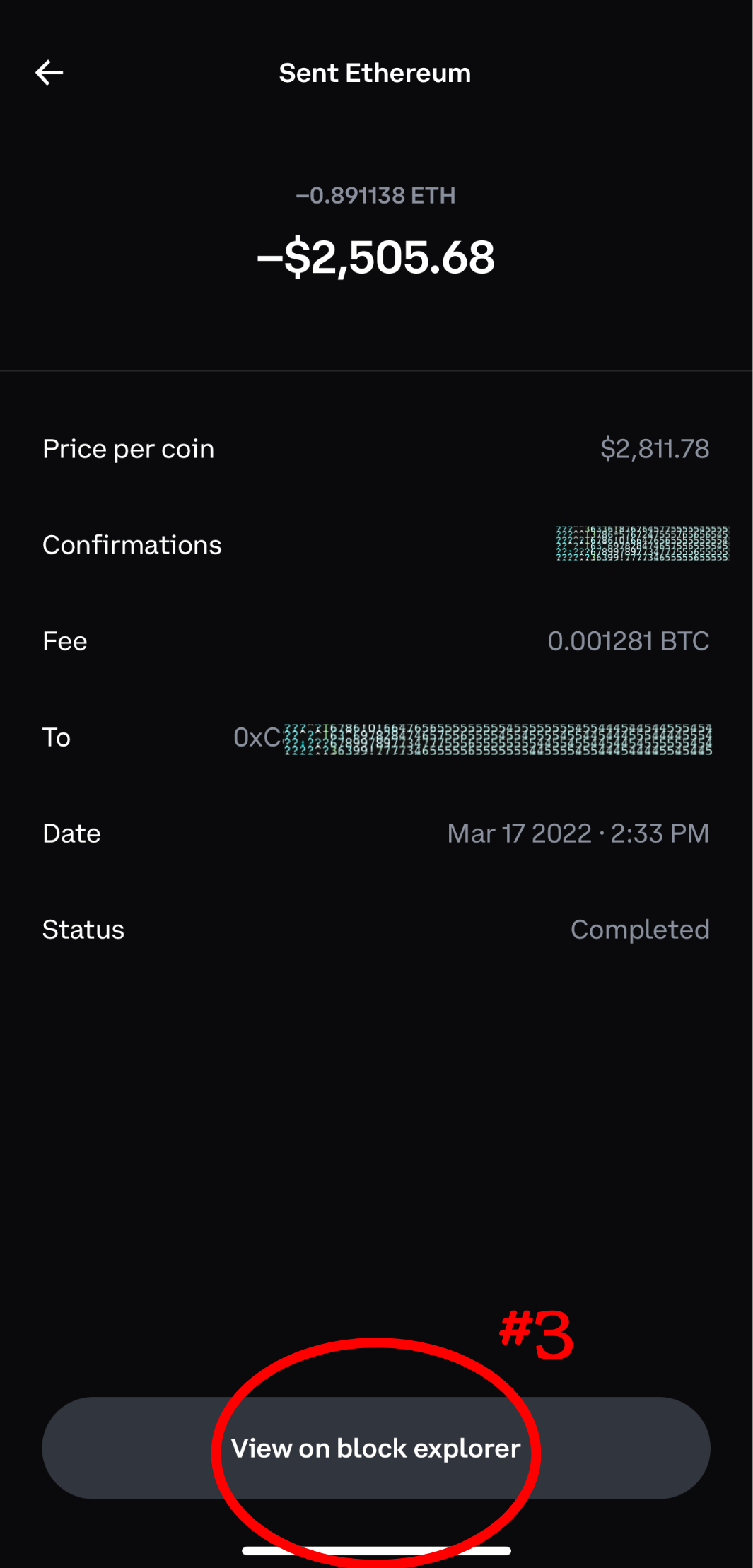 CoinbaseTrxHash2.PNG