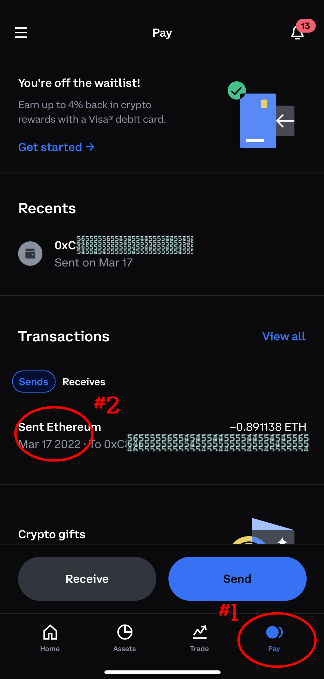 CoinbaseTrxHash1.PNG