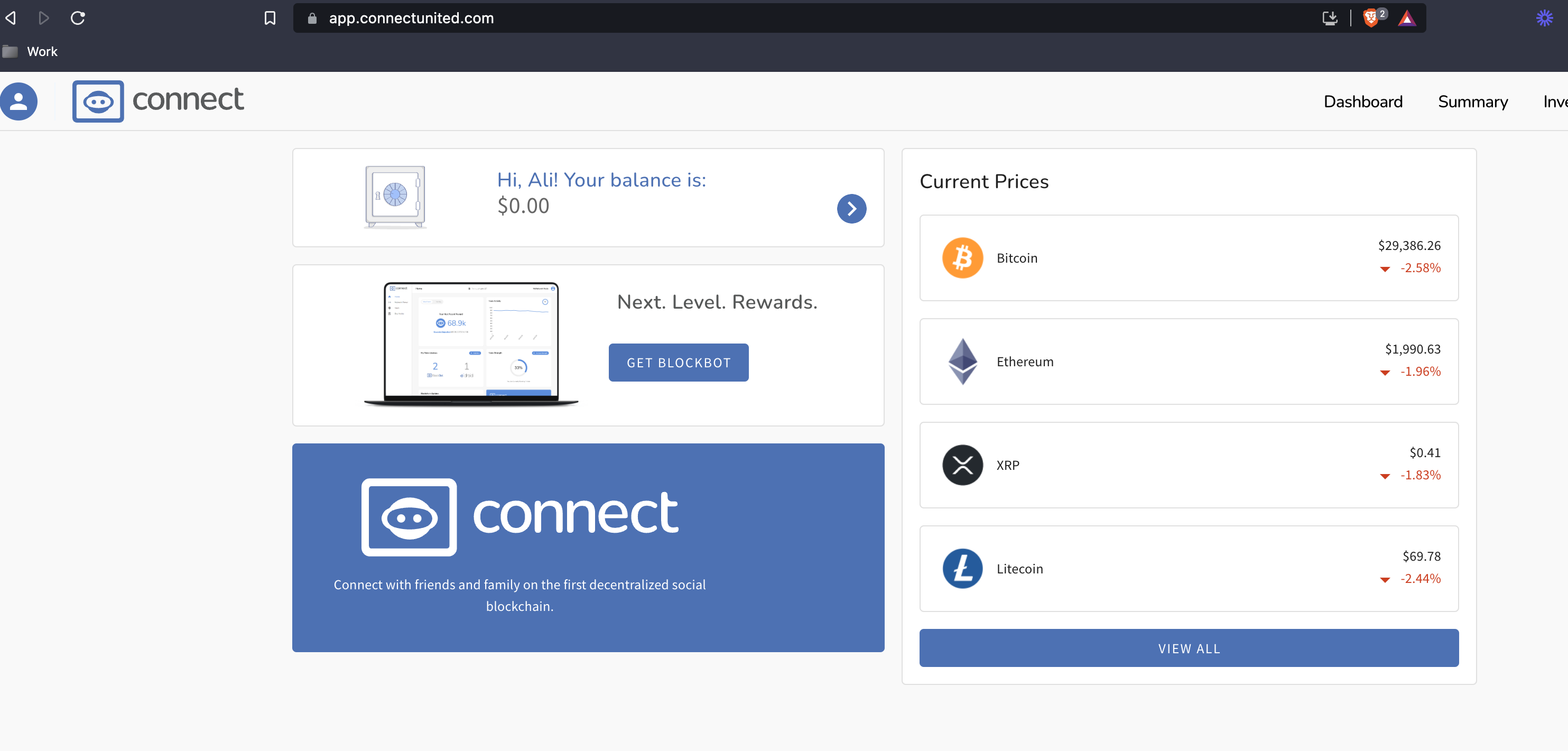 app.connectunited.com.png
