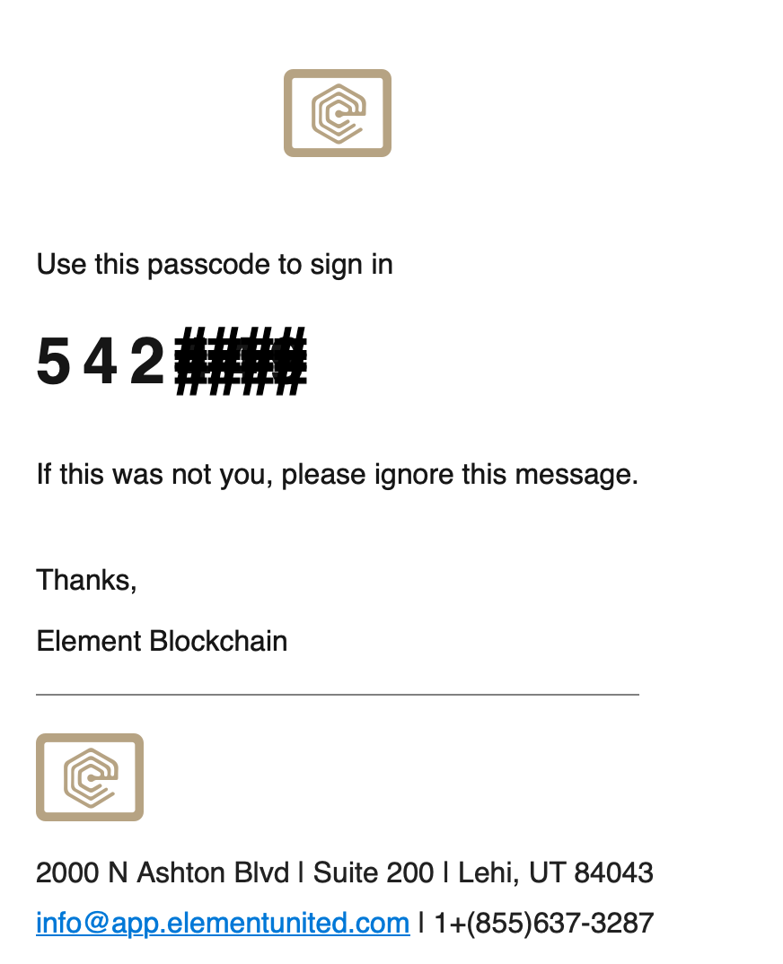 Screenshot_2023-02-21_at_1.07.33_PM.png