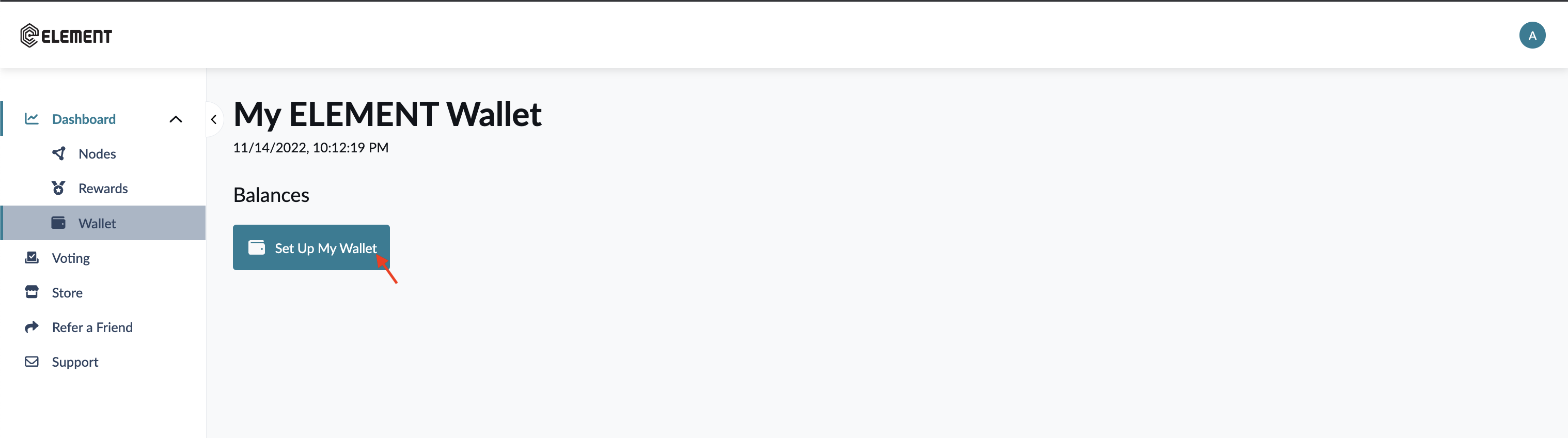SetUpMyWallet.png