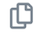Screen_Shot_2022-05-17_at_10.16.08_PM.png
