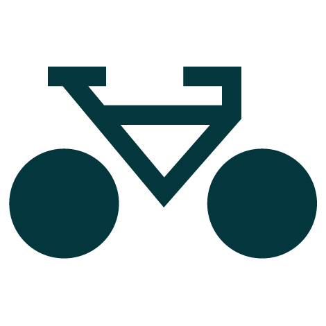 Element Help Center home page