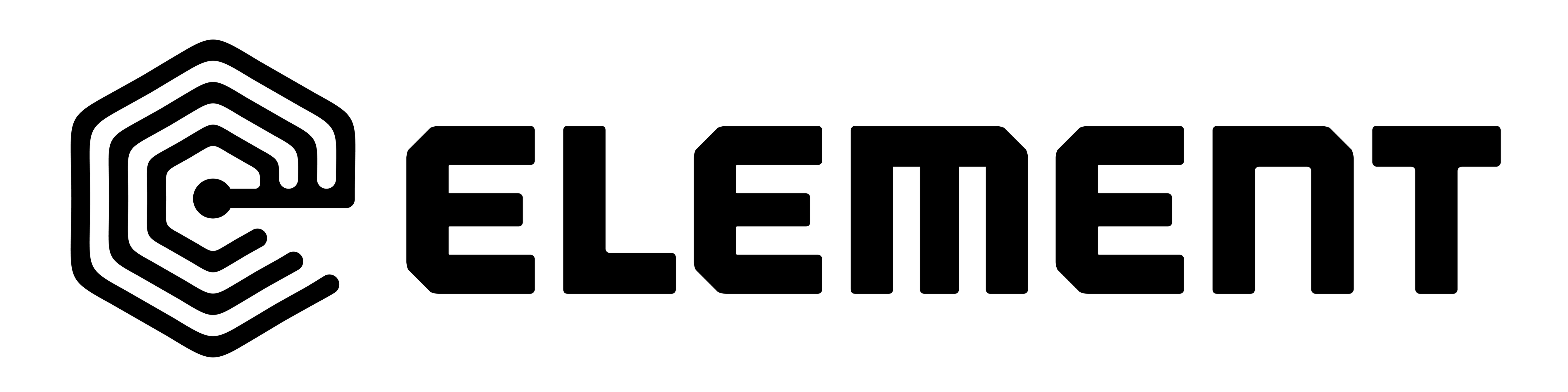 Element Help Center home page
